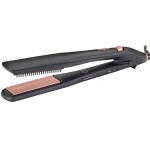 Випрямляч для волосся Babyliss ST596E (ST596E) Випрямляч для волосся Babyliss ST596E (ST596E)