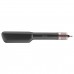 Випрямляч для волосся Cecotec Air Lisse Black (A01_EU01_100988)