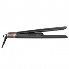 Випрямляч для волосся Cecotec Air Lisse Black (A01_EU01_100988)