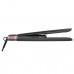 Випрямляч для волосся Cecotec Air Lisse Black (A01_EU01_100988)