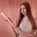 Випрямляч для волосся Cecotec Air Lisse Champagne (A01_EU01_100989)