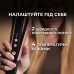 Випрямляч для волосся Cecotec AirLisse 2in1 ForceDry Champagne (A01_EU01_111302)