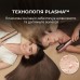 Випрямляч для волосся Cecotec AirLisse 2in1 ForceDry Champagne (A01_EU01_111302)