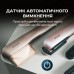 Випрямляч для волосся Cecotec AirLisse 2in1 ForceDry Champagne (A01_EU01_111302)