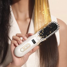Випрямляч для волосся Dreame Silky White (AA02A-WH)