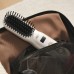 Випрямляч для волосся Dreame Silky White (AA02A-WH)