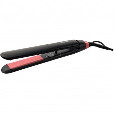 Випрямляч для волосся Philips BHS376/00 (BHS376/00)