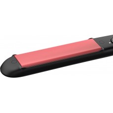 Випрямляч для волосся Philips BHS376/00 (BHS376/00)