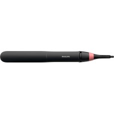 Випрямляч для волосся Philips BHS376/00 (BHS376/00)
