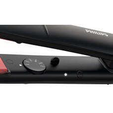 Випрямляч для волосся Philips BHS376/00 (BHS376/00)
