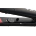 Випрямляч для волосся Philips BHS376/00 (BHS376/00)