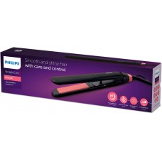 Випрямляч для волосся Philips BHS376/00 (BHS376/00)
