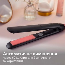 Випрямляч для волосся Philips BHS376/00 (BHS376/00)