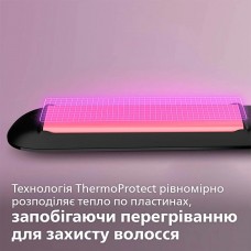 Випрямляч для волосся Philips BHS376/00 (BHS376/00)