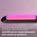 Випрямляч для волосся Philips BHS376/00 (BHS376/00)