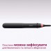 Випрямляч для волосся Philips BHS376/00 (BHS376/00)