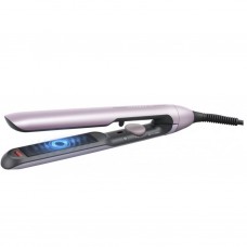 Випрямляч для волосся Philips BHS530/00 (BHS530/00)