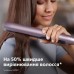 Випрямляч для волосся Philips BHS530/00 (BHS530/00)