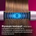 Випрямляч для волосся Philips BHS530/00 (BHS530/00)