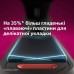 Випрямляч для волосся Philips BHS530/00 (BHS530/00)