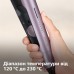 Випрямляч для волосся Philips BHS530/00 (BHS530/00)