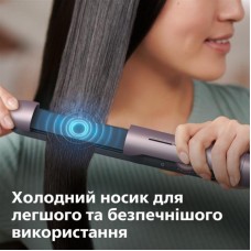 Випрямляч для волосся Philips BHS530/00 (BHS530/00)