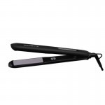 Випрямляч для волосся Rowenta SF3320F0 Optiliss + (SF3320F0) Випрямляч для волосся Rowenta SF3320F0 Optiliss + (SF3320F0)