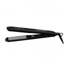 Випрямляч для волосся Rowenta SF3320F0 Optiliss + (SF3320F0)
