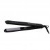 Випрямляч для волосся Rowenta SF3320F0 Optiliss + (SF3320F0)
