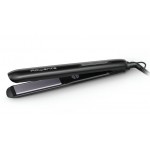 Випрямляч для волосся Rowenta SF3320F0 Optiliss + (SF3320F0) Випрямляч для волосся Rowenta SF3320F0 Optiliss + (SF3320F0)