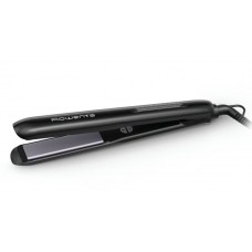 Випрямляч для волосся Rowenta SF3320F0 Optiliss + (SF3320F0)