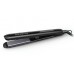 Випрямляч для волосся Rowenta SF3320F0 Optiliss + (SF3320F0)