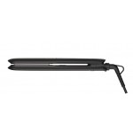 Випрямляч для волосся Rowenta SF3320F0 Optiliss + (SF3320F0) Випрямляч для волосся Rowenta SF3320F0 Optiliss + (SF3320F0)
