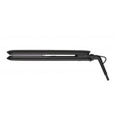 Випрямляч для волосся Rowenta SF3320F0 Optiliss + (SF3320F0)