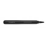 Випрямляч для волосся Rowenta SF3320F0 Optiliss + (SF3320F0) Випрямляч для волосся Rowenta SF3320F0 Optiliss + (SF3320F0)
