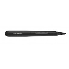 Випрямляч для волосся Rowenta SF3320F0 Optiliss + (SF3320F0)