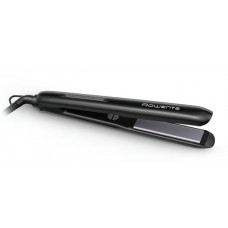 Випрямляч для волосся Rowenta SF3320F0 Optiliss + (SF3320F0)