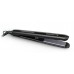 Випрямляч для волосся Rowenta SF3320F0 Optiliss + (SF3320F0)