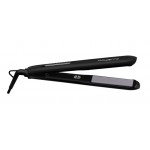 Випрямляч для волосся Rowenta SF3320F0 Optiliss + (SF3320F0) Випрямляч для волосся Rowenta SF3320F0 Optiliss + (SF3320F0)