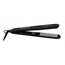 Випрямляч для волосся Rowenta SF3320F0 Optiliss + (SF3320F0)