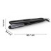 Випрямляч для волосся Rowenta SF3320F0 Optiliss + (SF3320F0)
