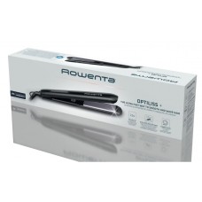 Випрямляч для волосся Rowenta SF3320F0 Optiliss + (SF3320F0)