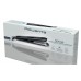 Випрямляч для волосся Rowenta SF3320F0 Optiliss + (SF3320F0)