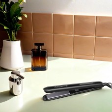 Випрямляч для волосся Rowenta SF3320F0 Optiliss + (SF3320F0)