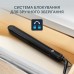 Випрямляч для волосся Rowenta SF3320F0 Optiliss + (SF3320F0)