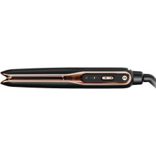 Випрямляч для волосся Rowenta SF8120F0 (SF8120F0)