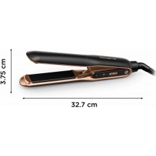 Випрямляч для волосся Rowenta SF8120F0 (SF8120F0)