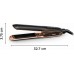 Випрямляч для волосся Rowenta SF8120F0 (SF8120F0)