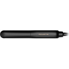 Випрямляч для волосся Rowenta SF8120F0 (SF8120F0)