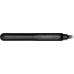 Випрямляч для волосся Rowenta SF8120F0 (SF8120F0)